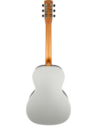 Gretsch G9221 Bobtail Steel Round-Neck Resonator Guitar