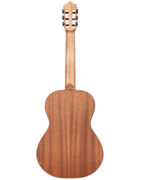 Katoh MCG18 Student Classical Nylon String Guitar