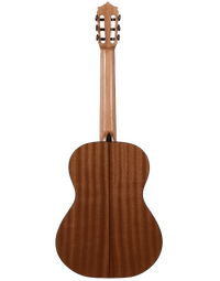 Katoh MCG40C/3 Solid Top 3/4 Size Classical Nylon String Guitar