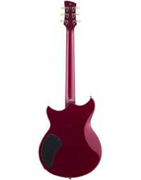 Yamaha RSE20RCP Revstar Element Red Copper