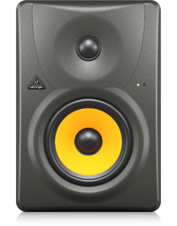 Behringer TRUTH B1030A 75W 5.25" Active Studio Monitor