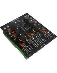 Behringer ABACUS Analog Music Computer Module for Eurorack