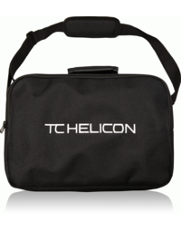 TC Helicon FX150 Gig Bag Voicesolo