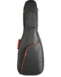 Armour ARM1800G Electric Gig Bag with 20mm Padding