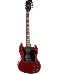 Gibson SG Standard Heritage Cherry - SGS00HCCH1
