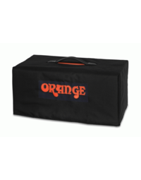 Orange Cover 412AD Cab Cover for 4 X 12 Cabinet