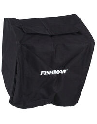 Fishman Fitted Cover for Loudbox Mini Amplifier
