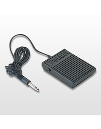 Yamaha FC5 Sustain Pedal Foot Controller