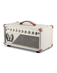 Victory V40HD The Duchess Deluxe 40W Valve Guitar Amp Head