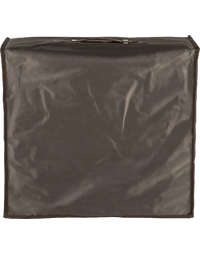 Fender Amp Cover '59 Bassman Brown