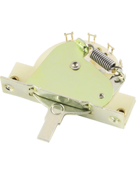 Fender American Pure Vintage 3-Position Pickup Selector Switch