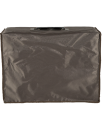 Fender Amp Cover Pro Junior Brown