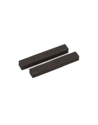 Fender American Vintage Jaguar Mute System Foam Strip 3/8 x 1/4" (Set of 2)