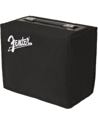 Fender Amp Cover Pro Junior Black