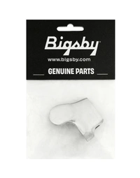 Bigsby Handle Mounting Bracket Stationary Stainless