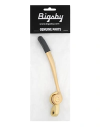 Bigsby Handle Assembly Narrow Vintage Non-Fixed Gold