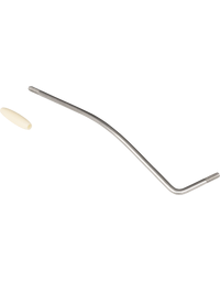 Fender Classic Player Jaguar / Jazzmaster Tremolo Arm Chrome