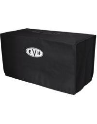 EVH 212 Cabinet Cover