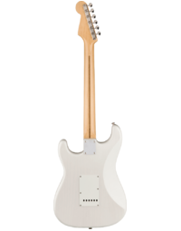 Fender American Original '50s Stratocaster MN White Blonde