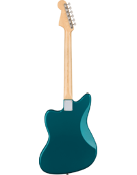 Fender American Original '60s Jazzmaster RW Ocean Turquoise