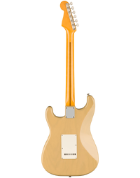 Fender American Vintage II 1957 Stratocaster MN Vintage Blonde