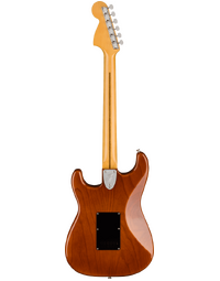 Fender American Vintage II 1973 Stratocaster MN Mocha