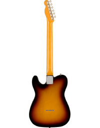Fender American Vintage II 1963 Telecaster RW 3-Colour Sunburst