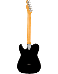 Fender American Vintage II 1977 Telecaster Custom MN Black