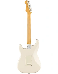 Fender American Professional Stratocaster RW Olympic White