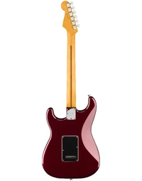 Fender American Professional Stratocaster RW Oxblood