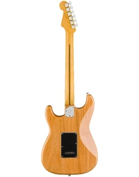 Fender American Professional Stratocaster MN Natural