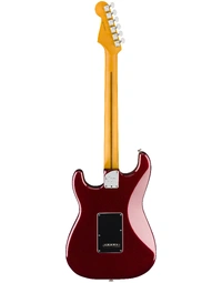 Fender American Professional Stratocaster MN Oxblood