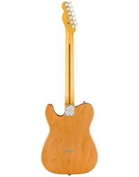 Fender American Professional Telecaster MN Natural