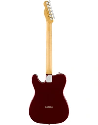 Fender American Professional Telecaster MN Oxblood