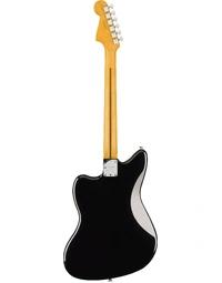 Fender American Professional Jazzmaster RW Black