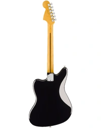 Fender American Professional Jaguar RW Black