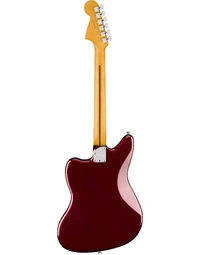 Fender American Professional Jaguar RW Oxblood