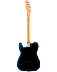 Fender American Professional II Telecaster RW Dark Night