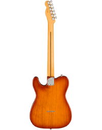 Fender American Professional II Telecaster MN Sienna Sunburst