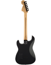 Fender American Jim Root Stratocaster EB Black