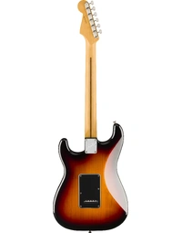 Fender American Professional Classic Stratocaster HSS MN 3-Colour Sunburst