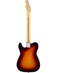 Fender American Professional Classic Hotshot Telecaster SSS MN 3-Colour Sunburst