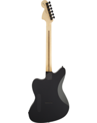 Fender American Jim Root Jazzmaster Black