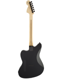 Fender American Jim Root Signature Jazzmaster Flat Black