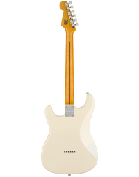 Fender American Nile Rodgers Hitmaker Stratocaster MN Olympic White