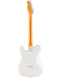 Fender American Ultra II Telecaster MN Avalanche