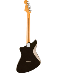 Fender American Ultra II Meteora EB Texas Tea