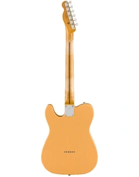 Fender 75th Anniversary Vintera Road Worn 1951 Telecaster MN Butterscotch Blonde