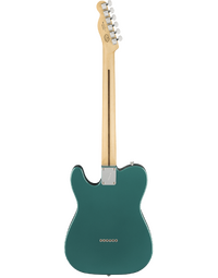 Fender Limited Edition Player Telecaster MN Ocean Turquoise
