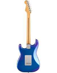Fender Limited Edition H.E.R. Stratocaster MN Blue Marlin